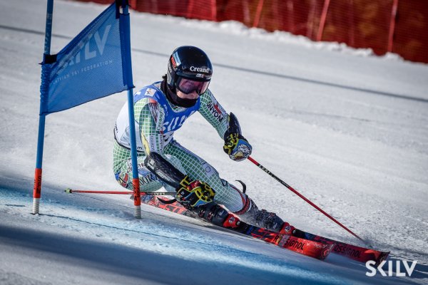 /tmp/180528_Marc Fernández, a Pozza di Fassa FOTO SKILV.jpg